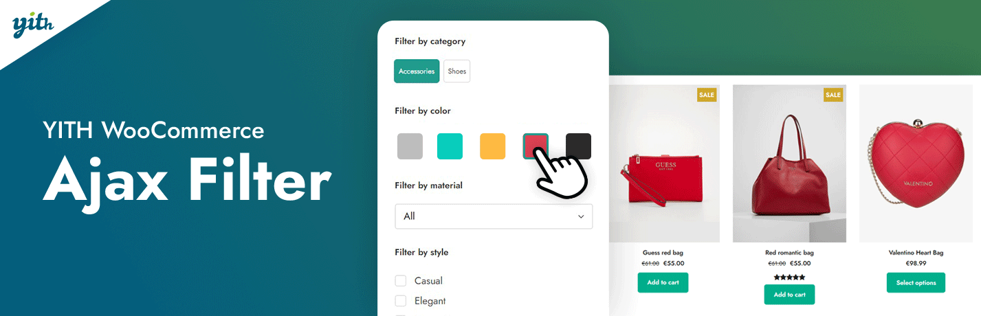 Plugin Banner