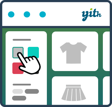 YITH WooCommerce Ajax Product Filter icon