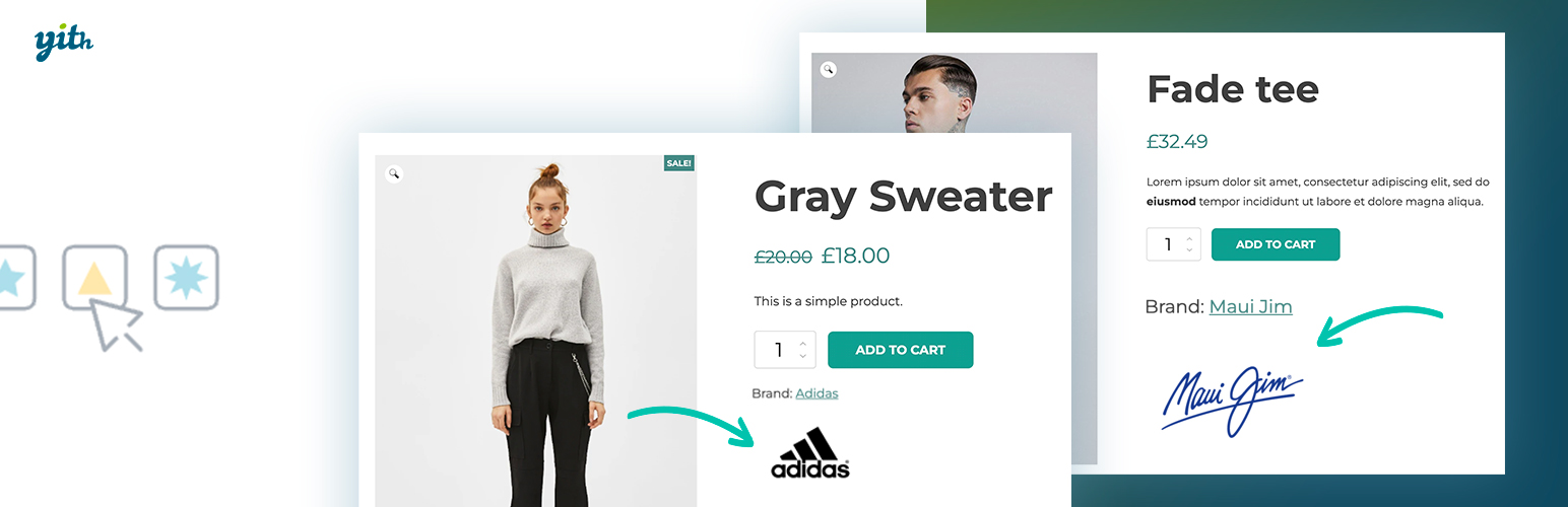 Plugin Banner