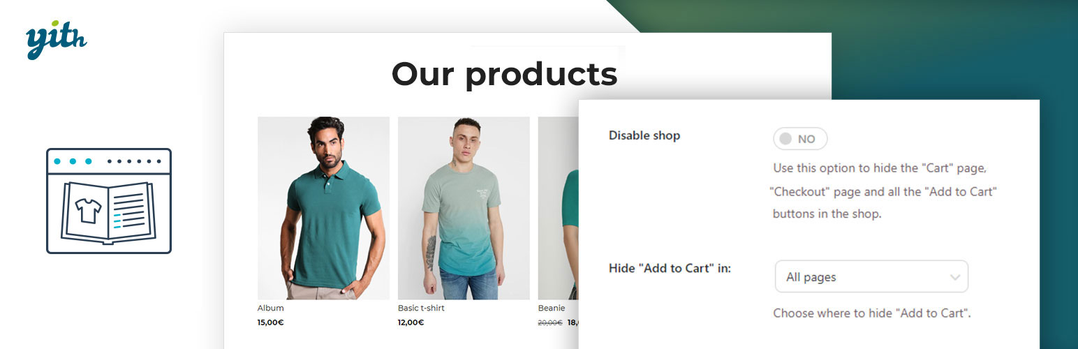 Plugin Banner