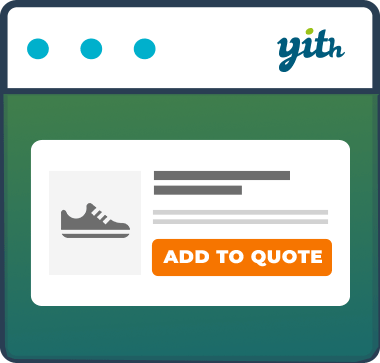 YITH Request a Quote for WooCommerce icon