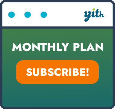 YITH WooCommerce Subscription icon
