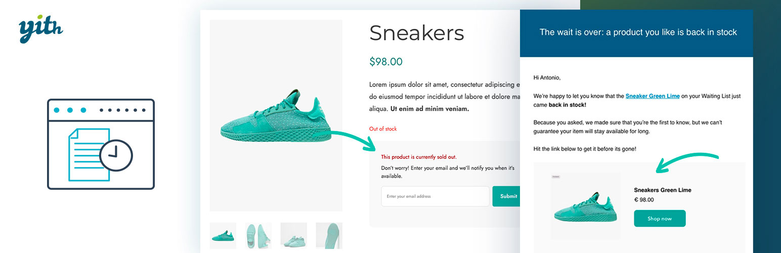 Plugin Banner