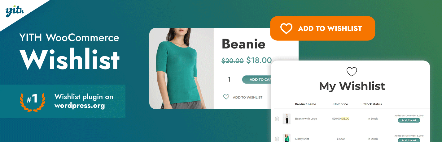Plugin Banner