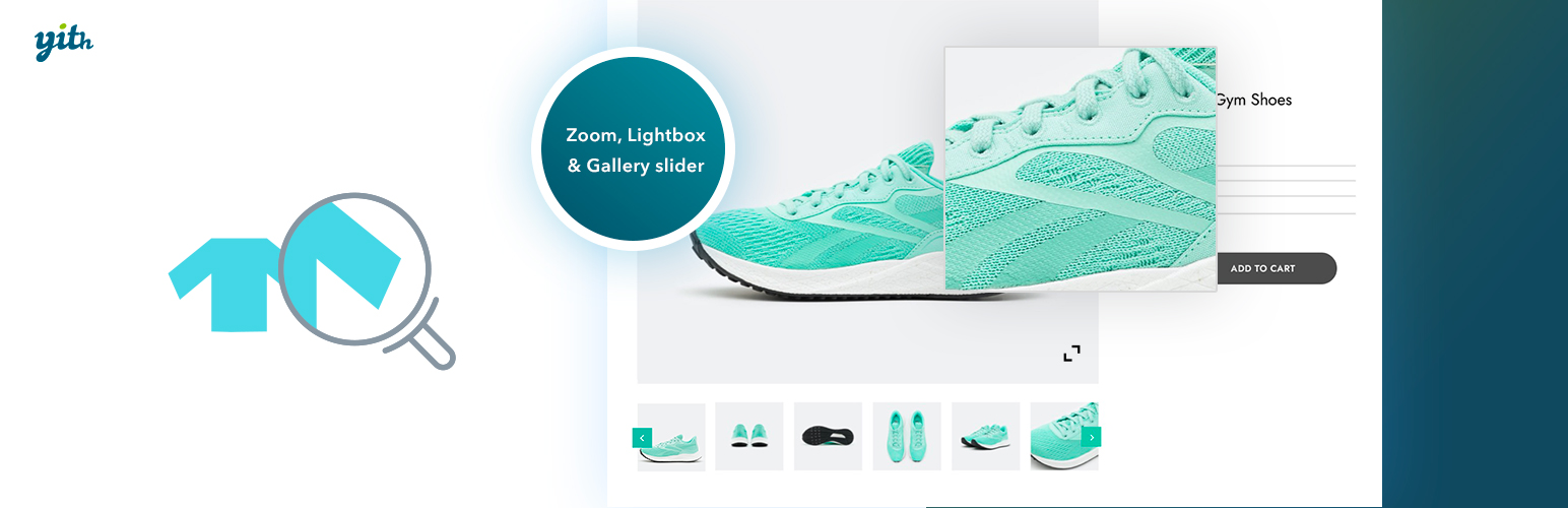 Plugin Banner