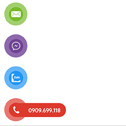 Yivic Easy Live Chat icon