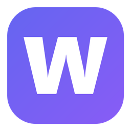 YLabs AI Assistant Connector icon