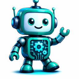 YLabs Connector for WPWriter icon