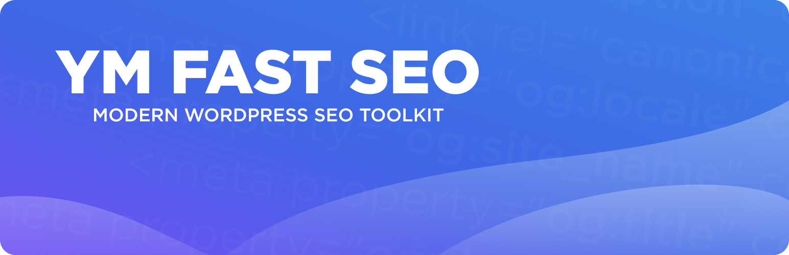 Plugin Banner