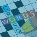 YMC Crossword icon