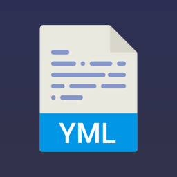YML Turbo Pages for WooCommerce icon