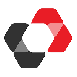 YMM Hero – Year Make Model Search for WooCommerce icon