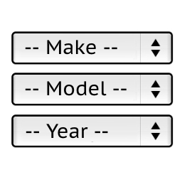 Year Make Model Search for WooCommerce icon
