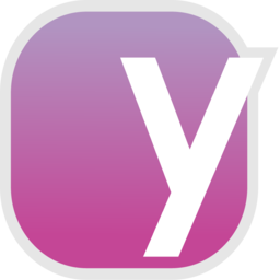 Ynot Leads Publisher icon