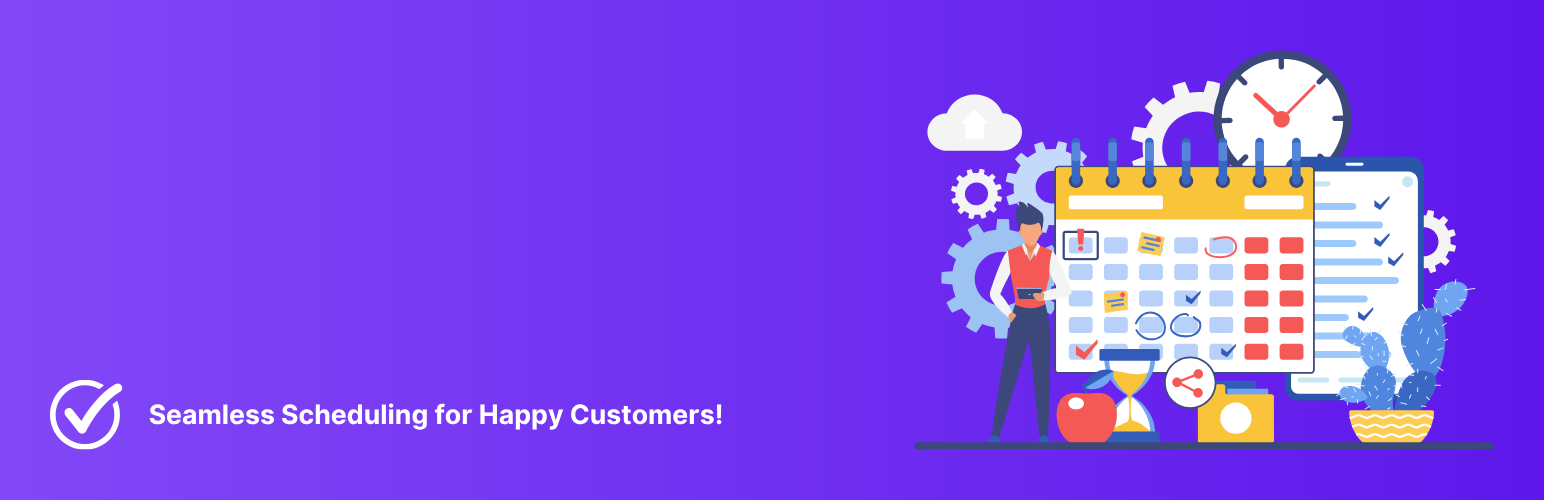 Plugin Banner