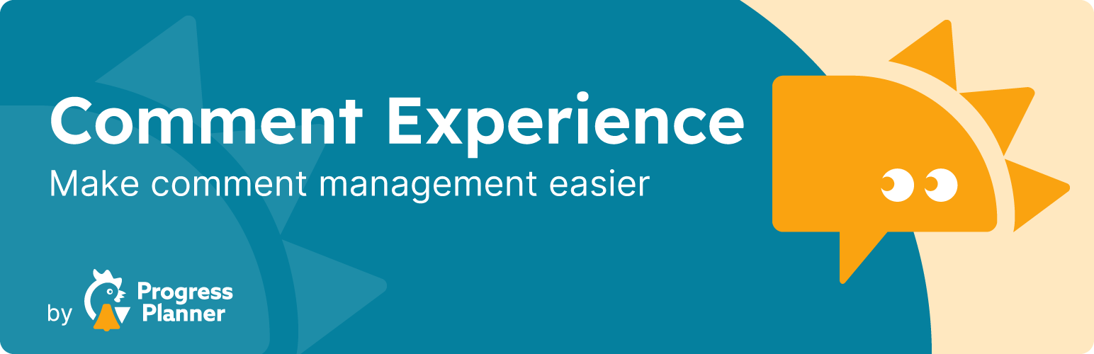 Plugin Banner