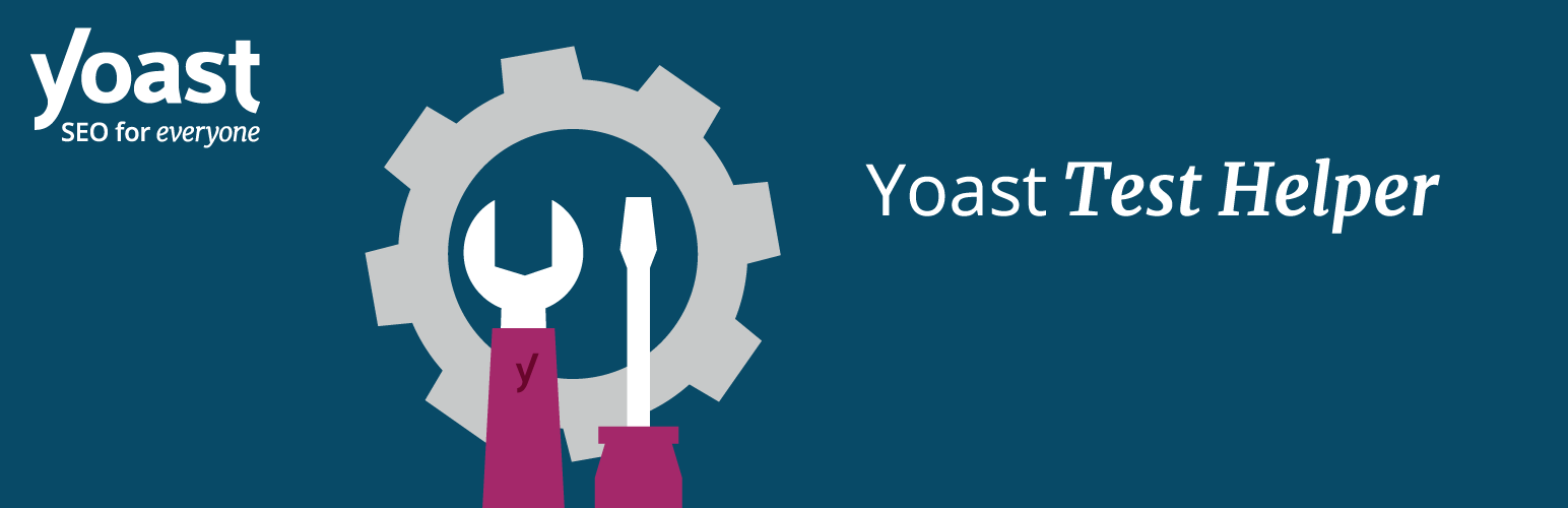 Plugin Banner