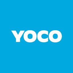 Yoco Payments icon
