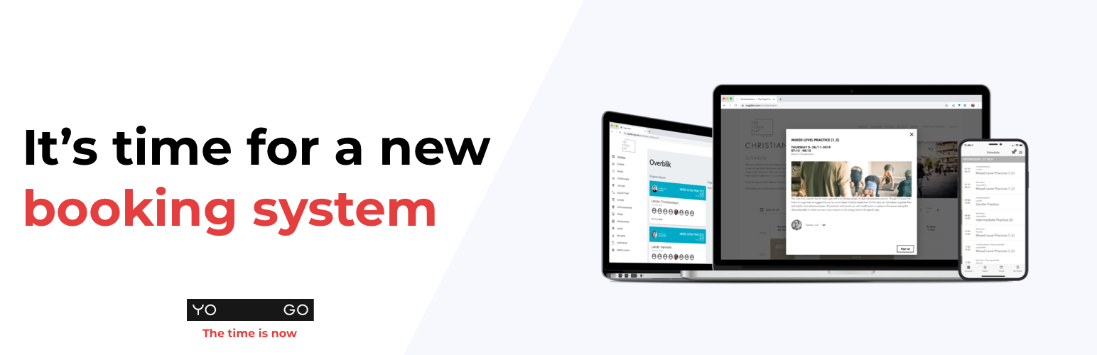 Plugin Banner