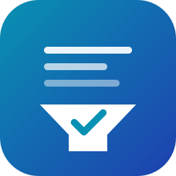 YomuForm icon