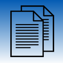 Yonox Add Multiple Posts icon