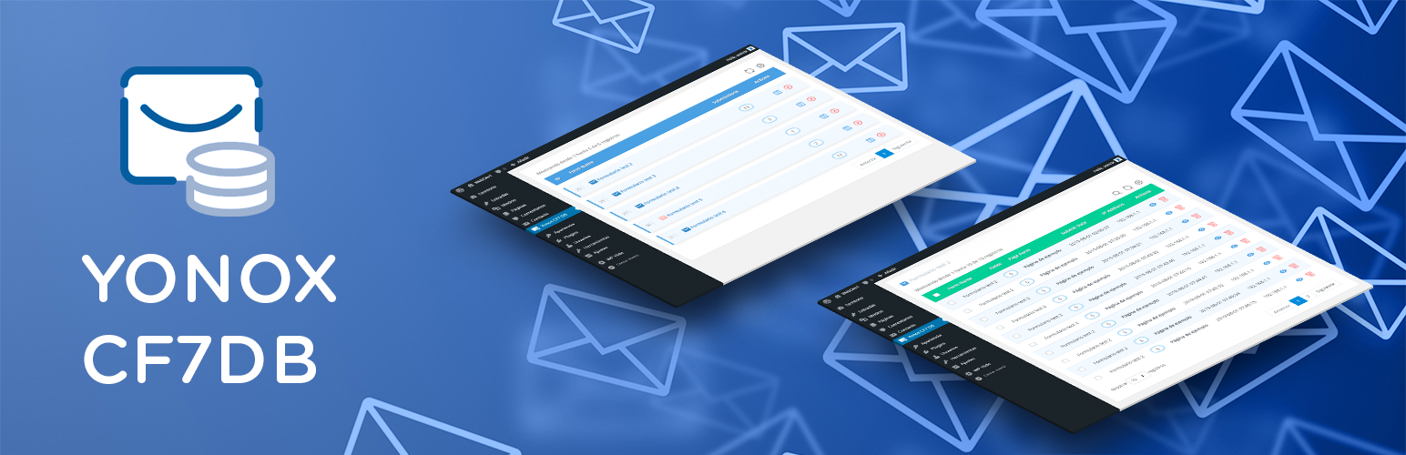 Plugin Banner