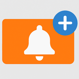 Yoo Bar – Notification, Announcement & Promo Bar for WordPress icon