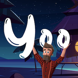 Yoo Slider – Image Slider & Video Slider icon