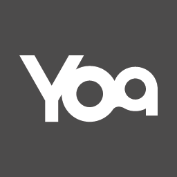 YOOAdmin icon