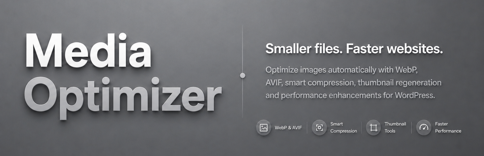 Plugin Banner