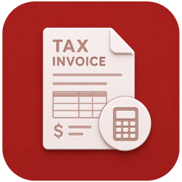 Tax Invoice Requests for WooCommerce icon