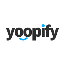 Yoopify Integrator icon