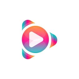 Yoppli Video Player Design icon