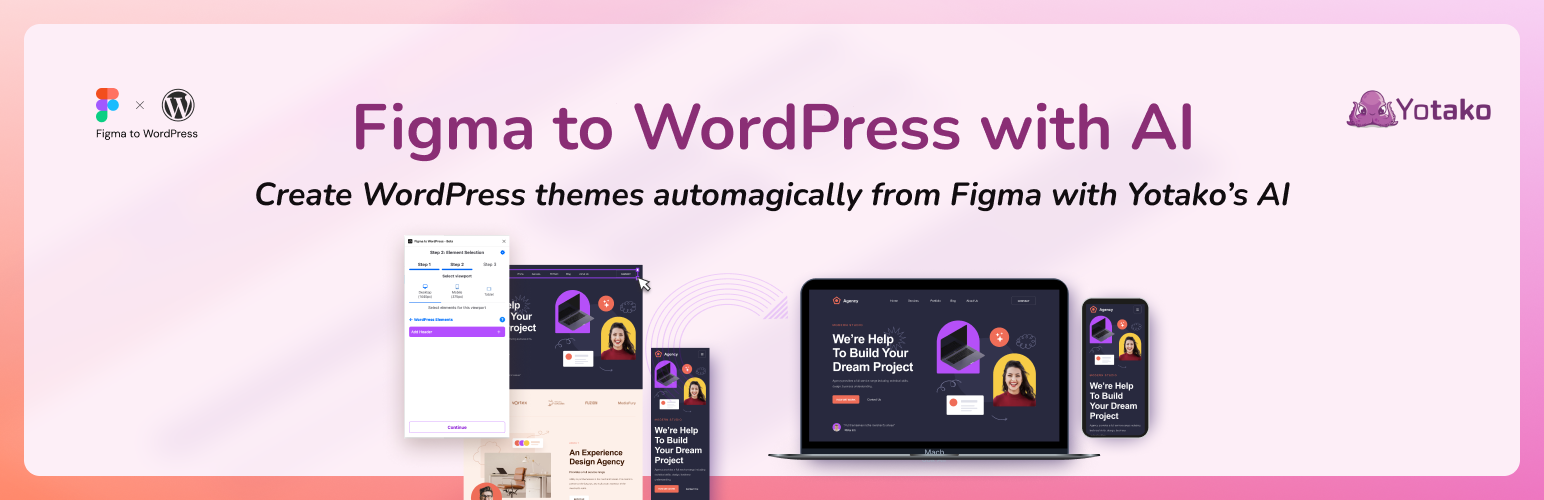 Plugin Banner