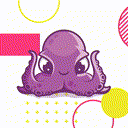 Yotako – Convert Figma Designs icon