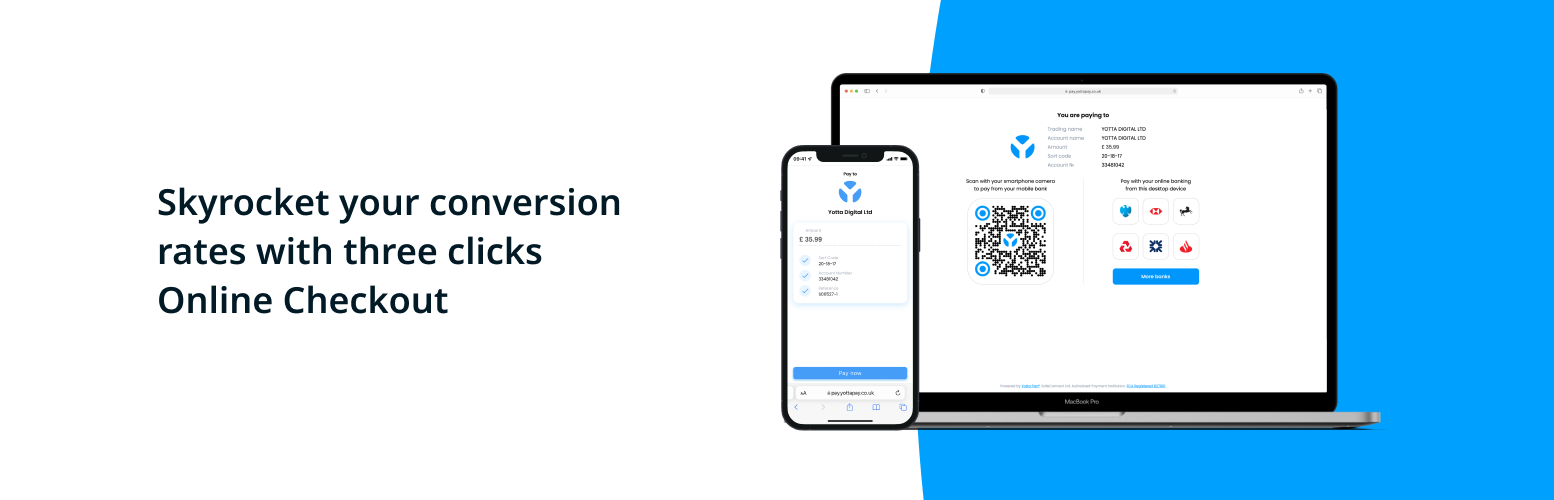 Plugin Banner
