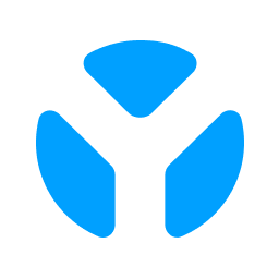 Yotta Pay Payment Gateway icon