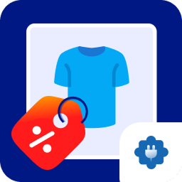 You Save for Woocommerce icon