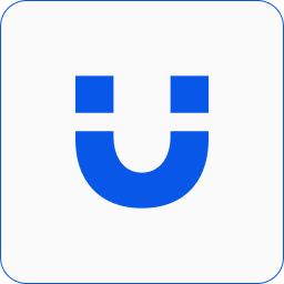 Add Donation to Cart icon