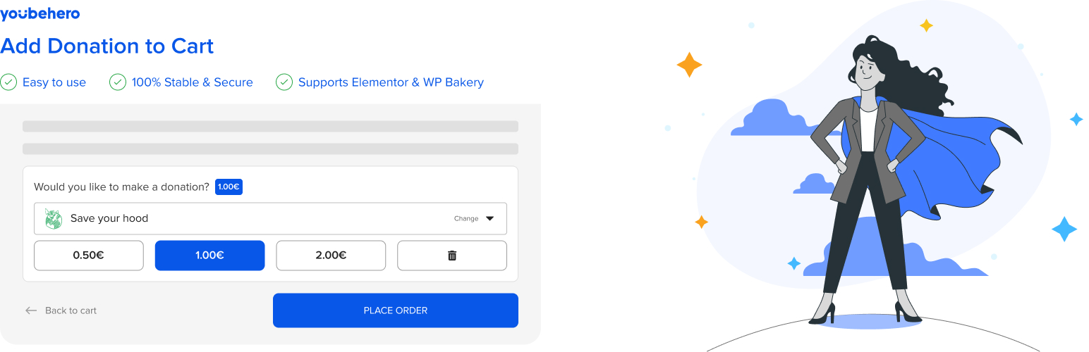 Plugin Banner