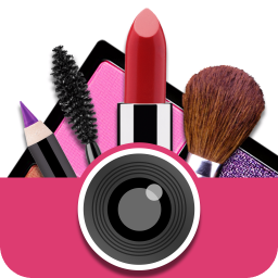 YouCam Makeup For WooCommerce icon