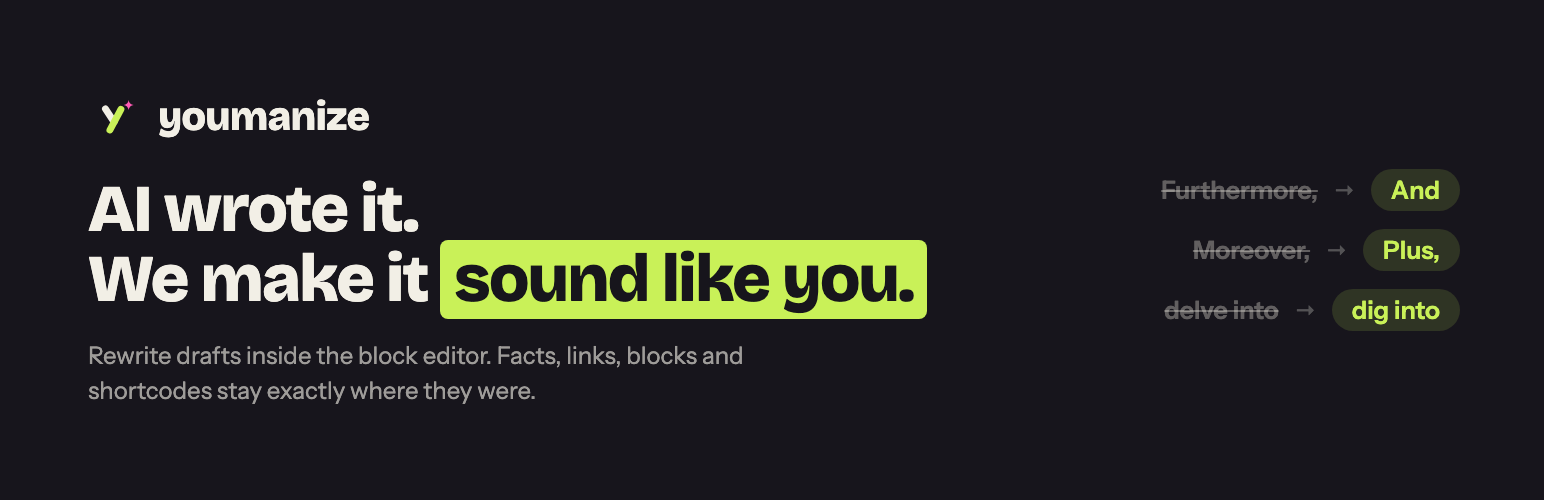 Plugin Banner
