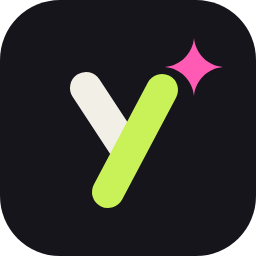 Youmanize icon