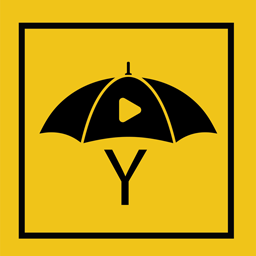 Youmbrella icon