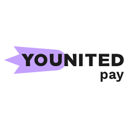 Younited Pay Payment Gateway icon