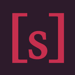 Your Shortcodes List icon