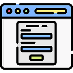 Your Simple Auto paragraph tag Remover for CF7 icon