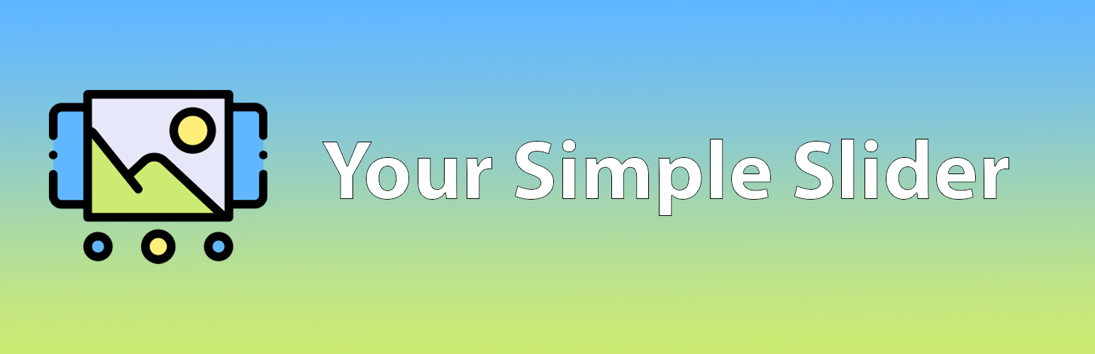 Plugin Banner