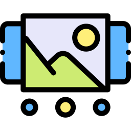 Your Simple Slider icon