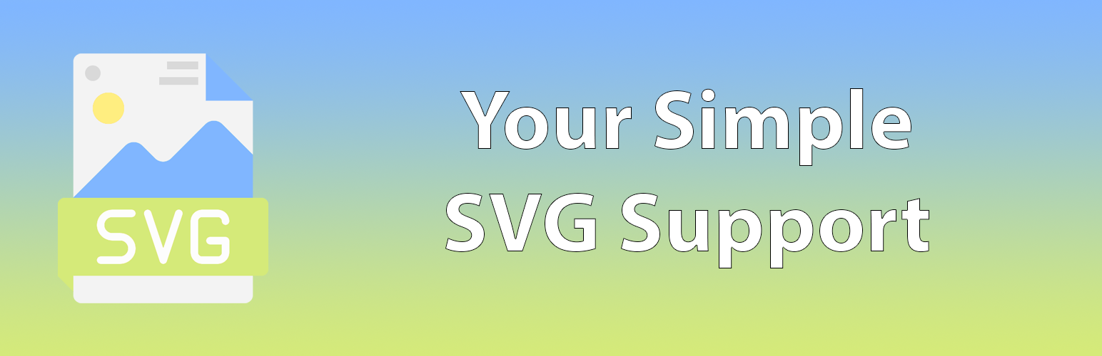 Plugin Banner